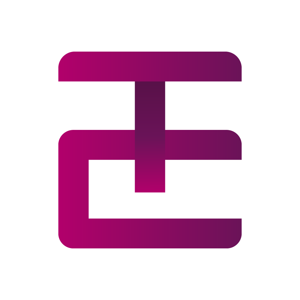 Espacio Tributario 
