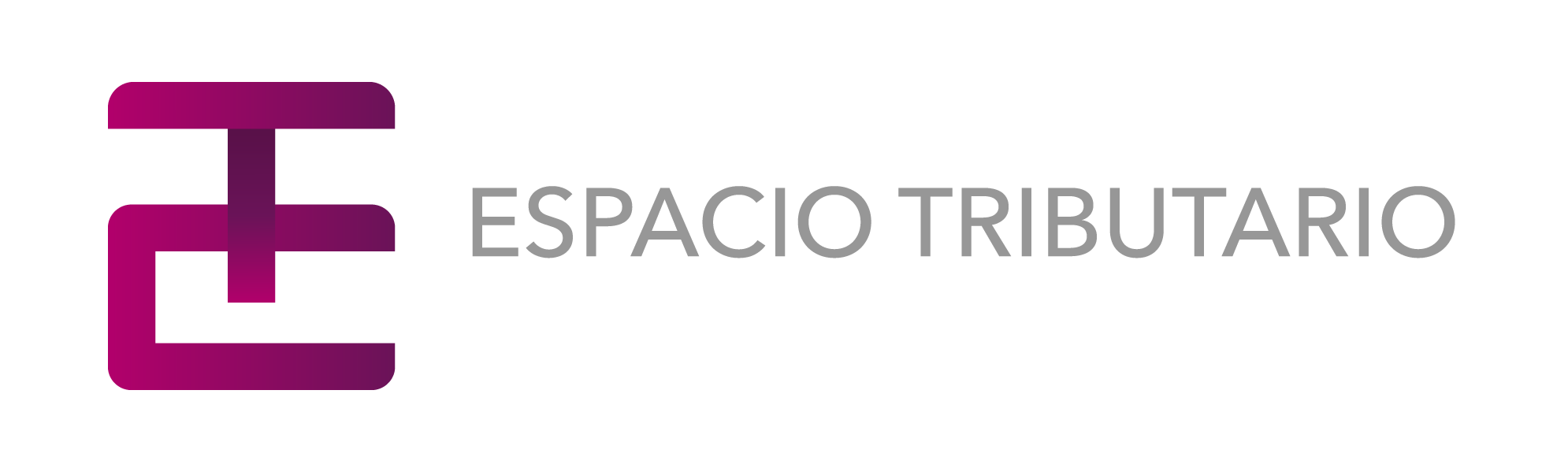 Espacio Tributario